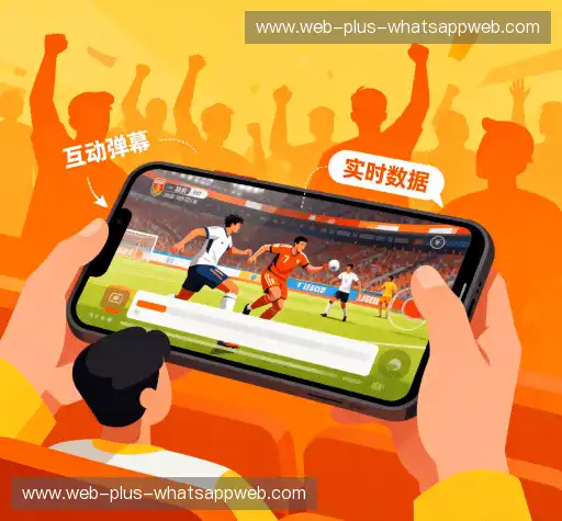 行业领先的理由